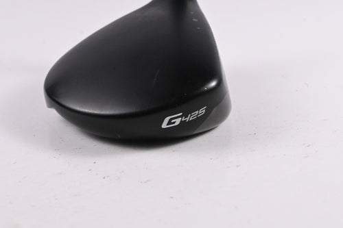 Ping G425 Max #3 Wood / 14.5 Degree / Regular Flex Ping ALTA CB Slate 65 Shaft