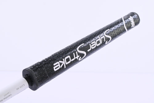 PXG Allan ZT Putter / 33 Inch