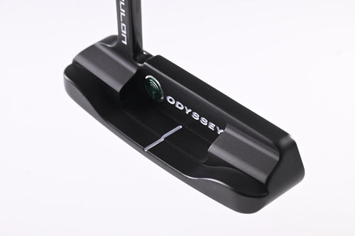 Odyssey Toulon 2022 Madison Putter / 37 Inch