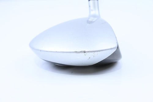 Benross Pearl #3 Wood / 15 Degree / Ladies Flex Fubuki Z Series 50 x5ct