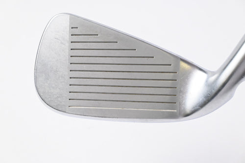 Ping i210 #3 Iron / 19 Degree / Red Dot / Stiff Flex Dynamic Gold S300 120