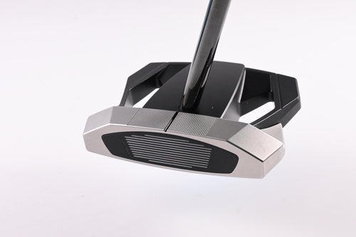 Taylormade Spider ZT Putter / 34 Inch