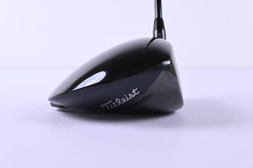 Titleist TS2 Driver / 9.5 Degree / Regular Flex Kuro Kage TiNi 50 Shaft