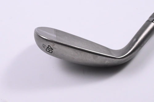 Titleist Vokey SM11 Pitching Wedge / 48 Degree / Stiff+ Flex KBS TGI 90 Shaft