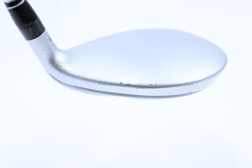 Benross Pearl #3 Wood / 15 Degree / Ladies Flex Fubuki Z Series 50 x5ct