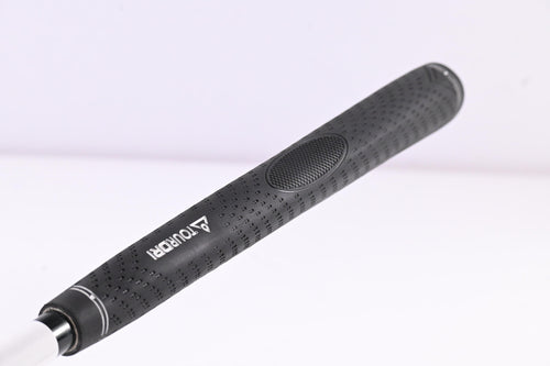 Odyssey Toulon 2022 Madison Putter / 37 Inch