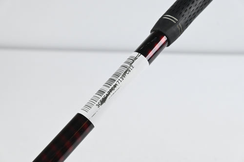 Titleist 909H #2 Hybrid / 17 Degree / Regular Flex Aldila Vodoo Shaft
