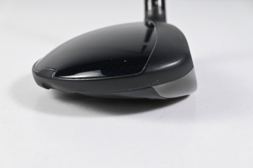 Callaway Paradym #3 HL Wood / 16.5 Degree / Regular Flex HZRDUS T800 Orange 65