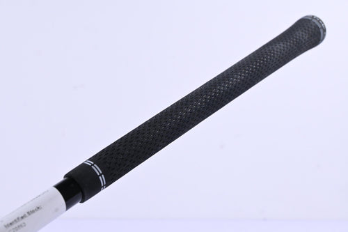 Ping G430 LST #3 Wood / 15 Degree / Regular Flex Ping Alta CB Black 65 Shaft
