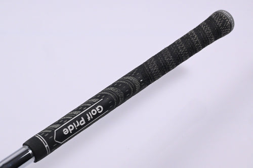 Mizuno Pro T-1 Sand Wedge / 54 Degree / Wedge Flex Steel Shaft