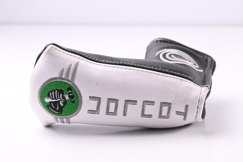 Odyssey Toulon 2022 Madison Putter / 37 Inch