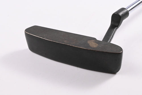 Ping Karsten Original Anser 3 Putter / 36 Inch