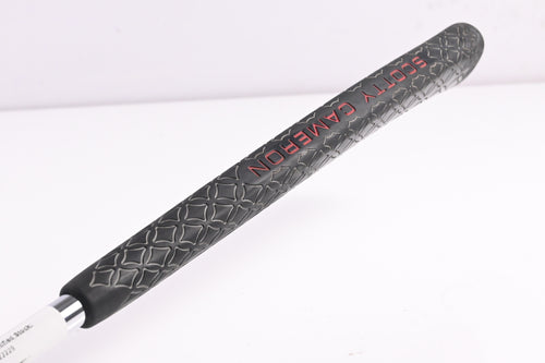 Scotty Cameron Super Select Golo 6.5 Putter / 35 Inch