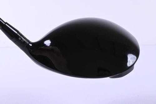 Titleist TS2 Driver / 9.5 Degree / Regular Flex Kuro Kage TiNi 50 Shaft