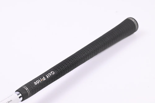 Ping G400 #8 Iron / 34.5 Degree / White Dot / Regular Flex Ping AWT 2.0 Shaft