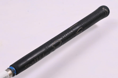 Ladies Callaway X-14 #5 Iron / 26 Degree / Ladies Flex Callaway Shaft