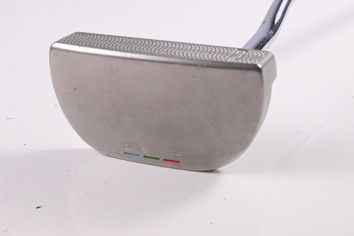 Ping PLD DS 72 Milled 2022 Putter / 36 Inch