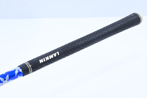 Benross Pearl #3 Wood / 15 Degree / Ladies Flex Fubuki Z Series 50 x5ct