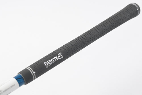 Project X Evenflow Blue 65 Driver Shaft / Regular Flex / Ping 3rd Gen