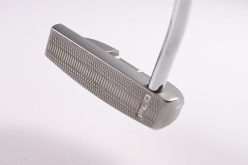 Ping PLD DS 72 Milled 2022 Putter / 36 Inch