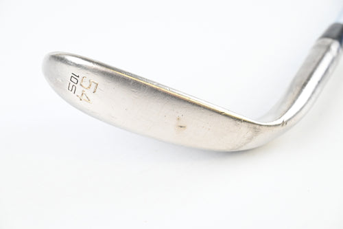 Titleist Vokey SM8 Sand Wedge / 54 Degree / Wedge Flex Vokey Design SM8 Shaft
