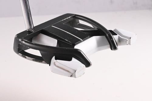 Taylormade Daddy Long Legs Putter / 35 Inch