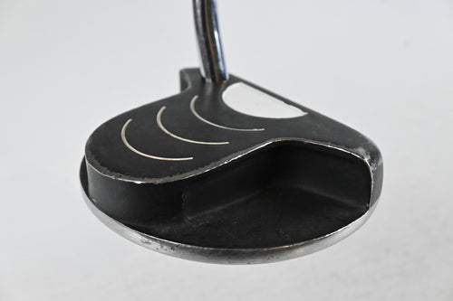 Benross Ripple Putter / 35 Inch