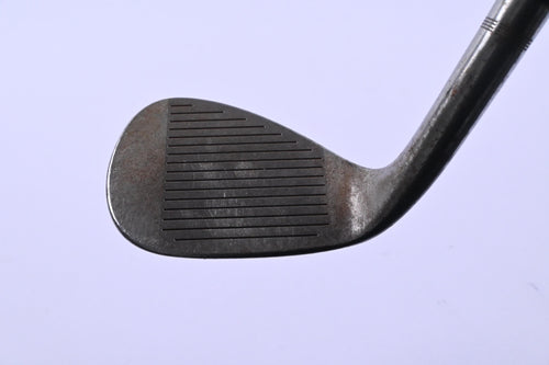 Cobra King 2025 Lob Wedge / 60 Degree / Regular Flex N.S.PRO Modus 3 Tour 105