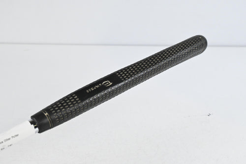Benross Ripple Putter / 35 Inch