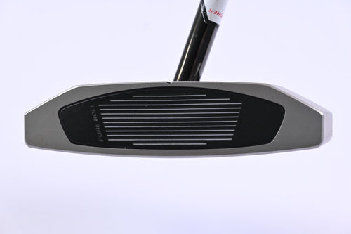 Taylormade Spider ZT Putter / 34 Inch