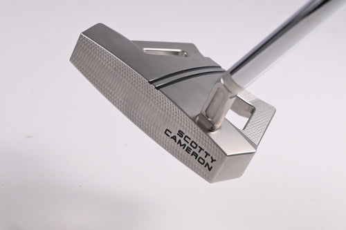 Scotty Cameron 2024 Phantom 9.5 Putter / 33 Inch