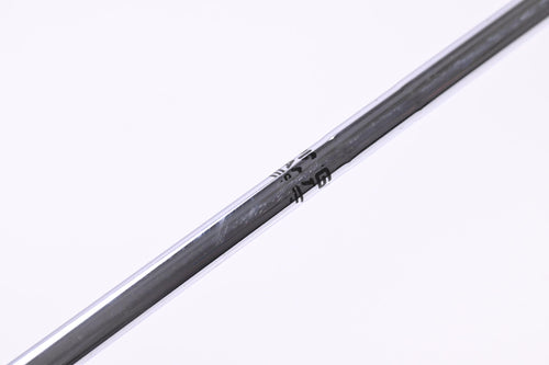 Ping i15 #5 Iron / 27 Degree / White Dot / Stiff Flex Ping AWT Shaft