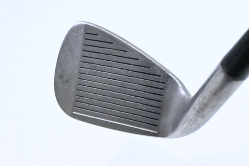 Maxfli VHL #8 Iron / 38 Degree / Regular Flex Maxfli VHL Shaft