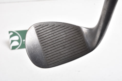 Callaway Opus Lob Wedge / 58 Degree / Stiff Flex Dynamic Gold S400 Shaft