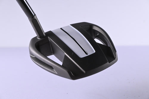 Taylormade Spider Tour V3 2023 Putter / 33 Inch