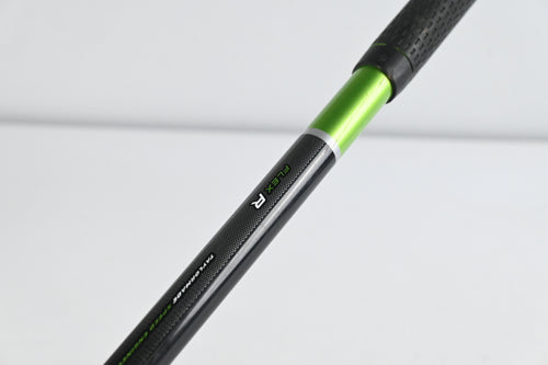 Taylormade RBZ Tour #4 Hybrid / 21.5 Degree / Regular Flex Taylormade RBZ 65