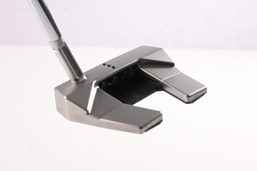 Scotty Cameron Phantom 9.5 2024 Putter / 34 Inch