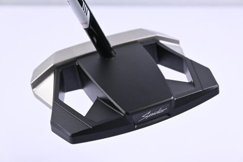 Taylormade Spider ZT Putter / 34 Inch