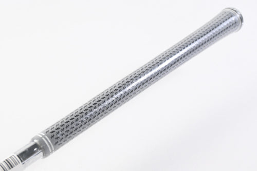 Kirkland Signature #7 Iron / Stiff Flex Elevate 115 Shaft