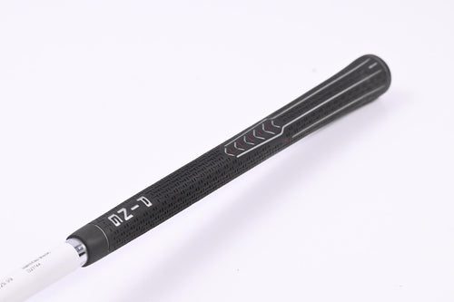 Ping i15 #5 Iron / 27 Degree / White Dot / Stiff Flex Ping AWT Shaft