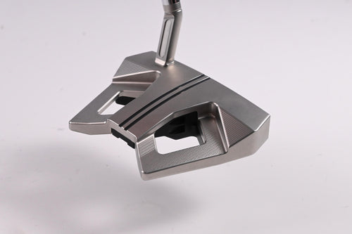 Scotty Cameron 2024 Phantom 9.5 Putter / 33 Inch