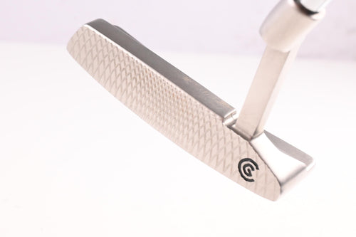 Cleveland HB Soft 2 #1 Putter / 35 Inch