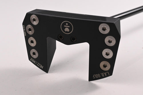 L.A.B Golf Mezz.1 Max Putter / 35 Inch