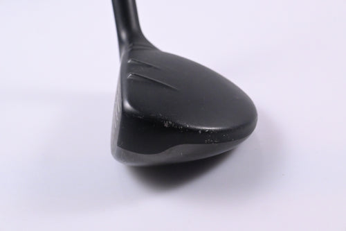 Left Hand Ping G Series #3 Hybrid / 19 Degree / X-Flex Ping Alta 70 Shaft