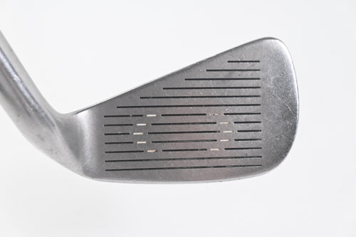 Nicklaus AirBear #4 Iron / 22 Degree / Stiff Flex DriveShaft