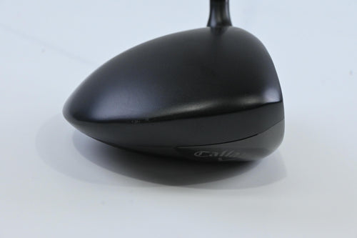 Callaway Warbird 2017 Driver / 10.5 Degree / Stiff Flex Callaway Warbird Shaft