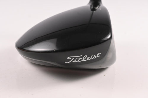 Titleist 913 D3 Driver / 9.5 Degree / Regular Flex Diamana M+ Red 50 Shaft