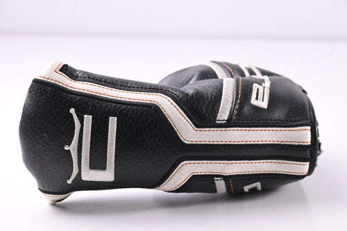 Cobra 2024 Vintage Sport-40 Putter / 35 Inch