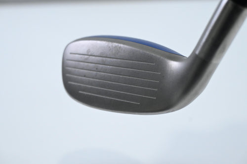 Nike Vapor Fly #3 Hybrid / 20 Degree / Regular Flex Tensei CK Blue 80
