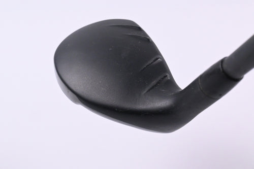 Left Hand Ping G Series #3 Hybrid / 19 Degree / X-Flex Ping Alta 70 Shaft